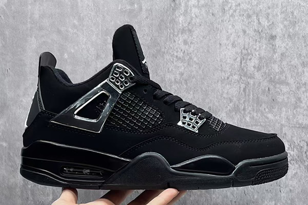 Air Jordan 4 Retro 73